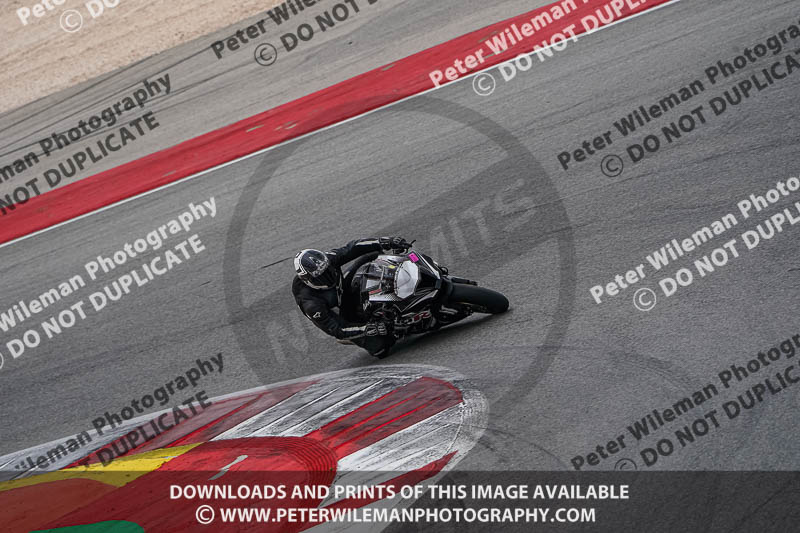motorbikes;no limits;peter wileman photography;portimao;portugal;trackday digital images